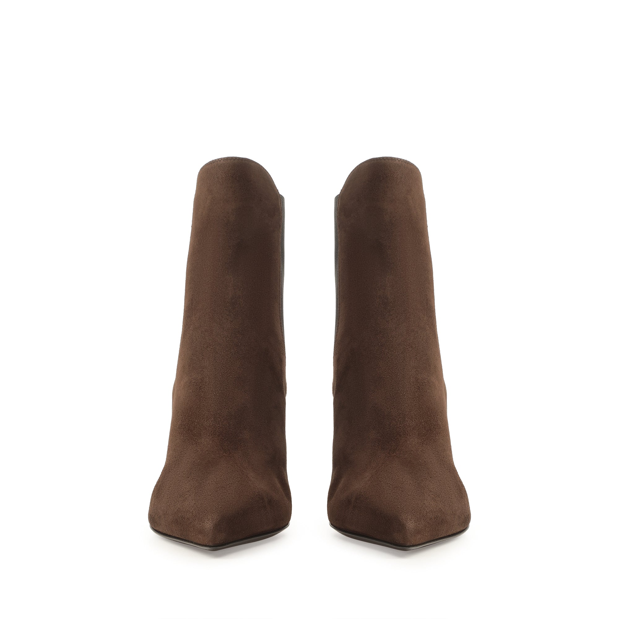 Bootie