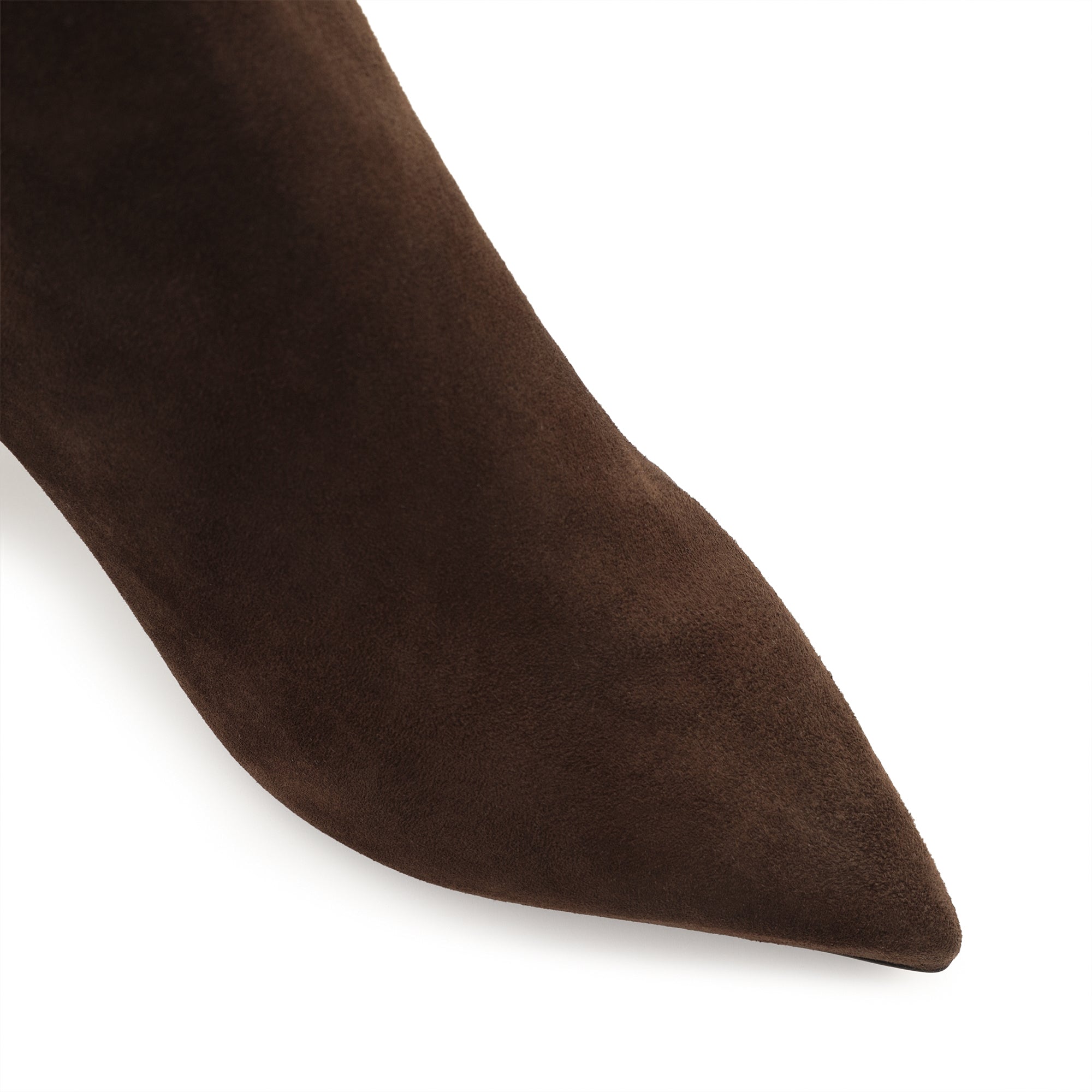 Bootie