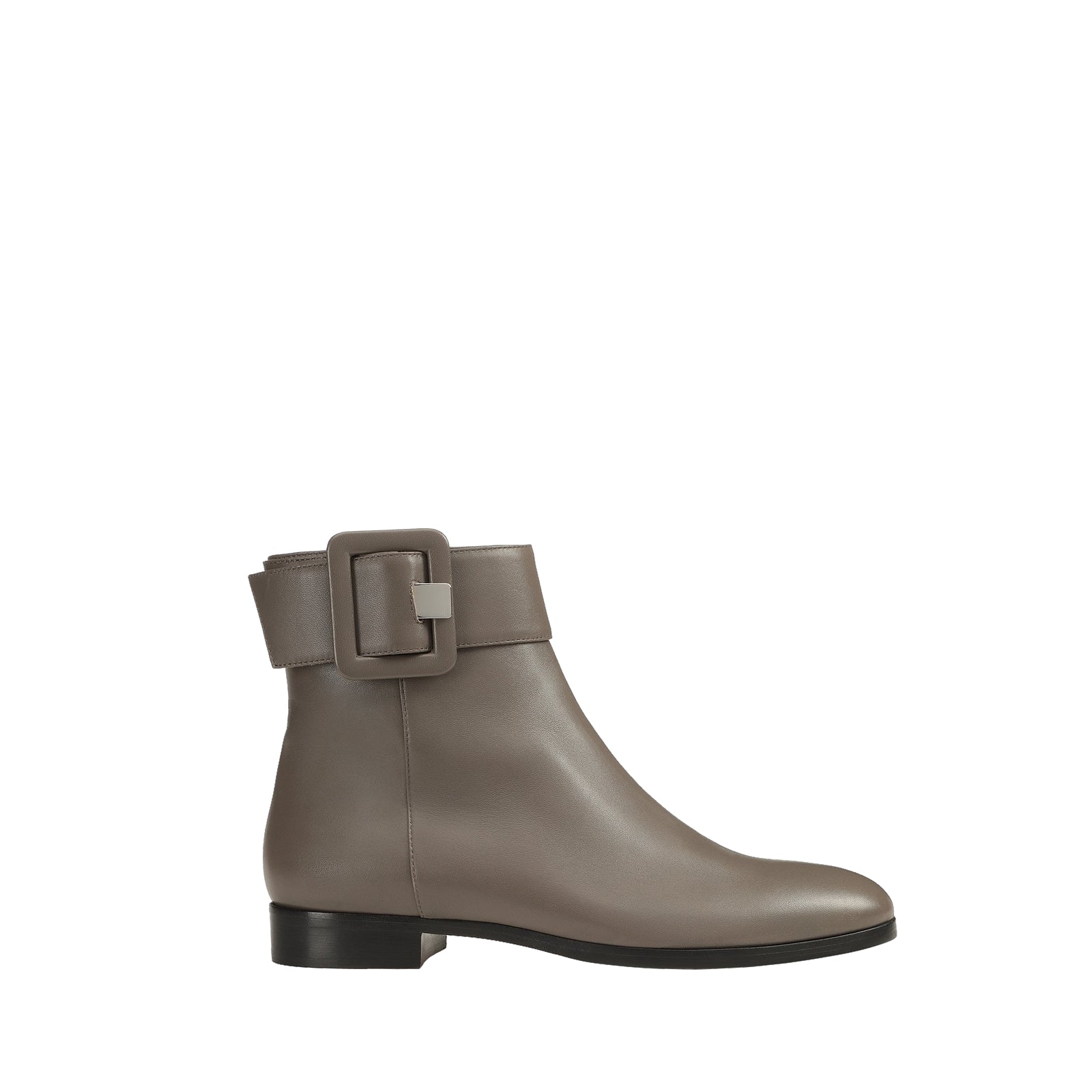 Bootie