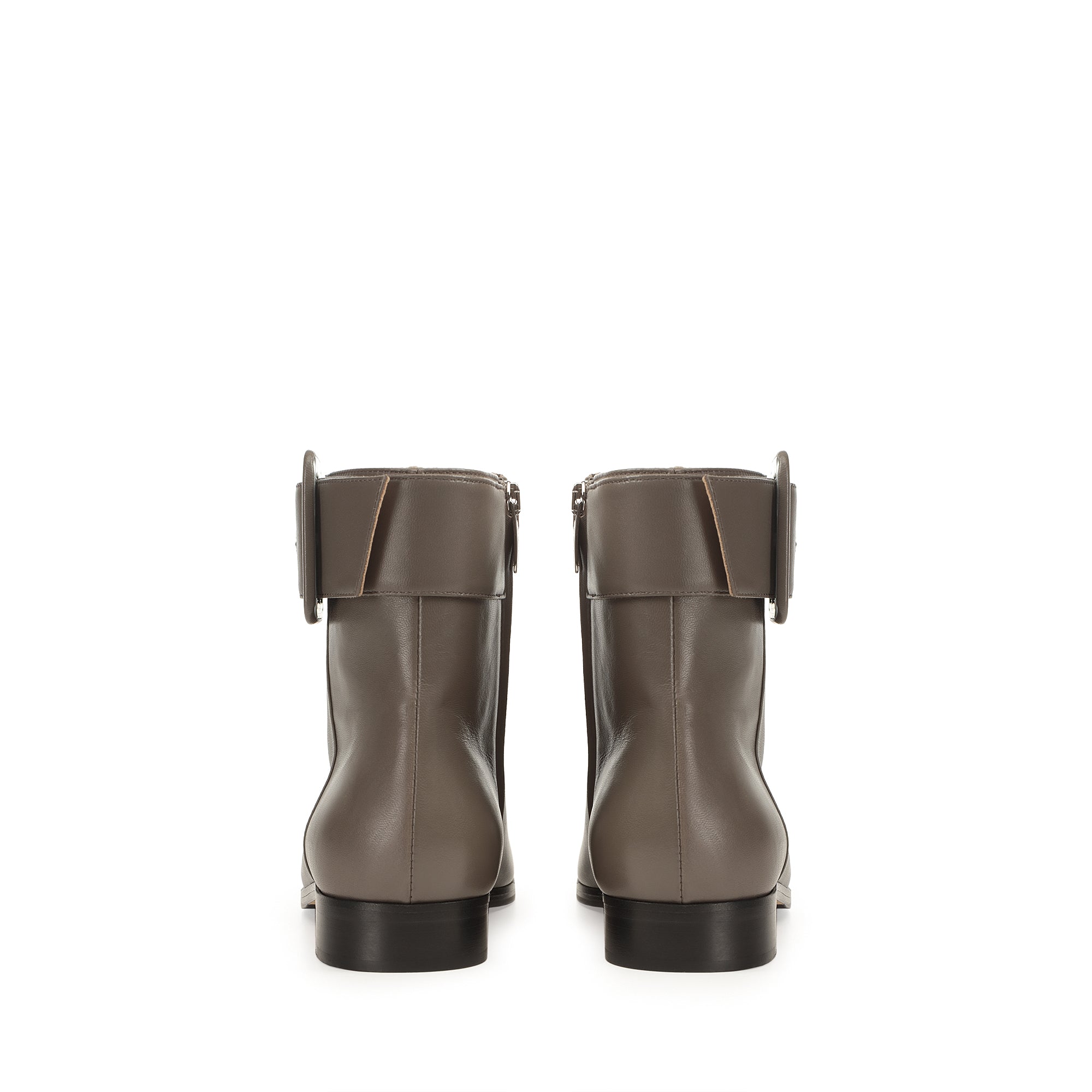 Bootie