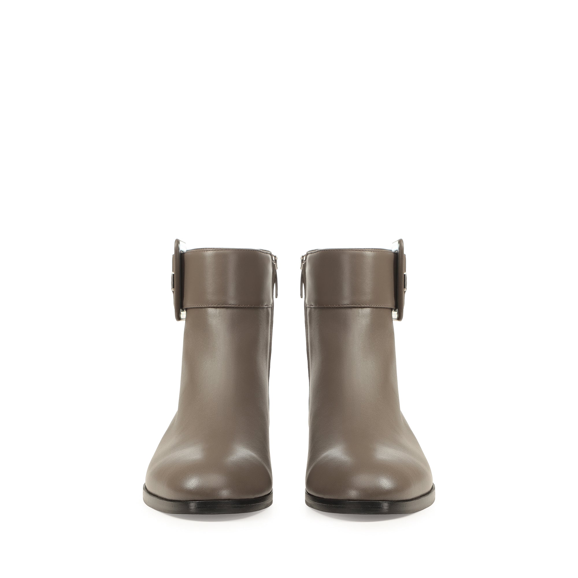 Bootie