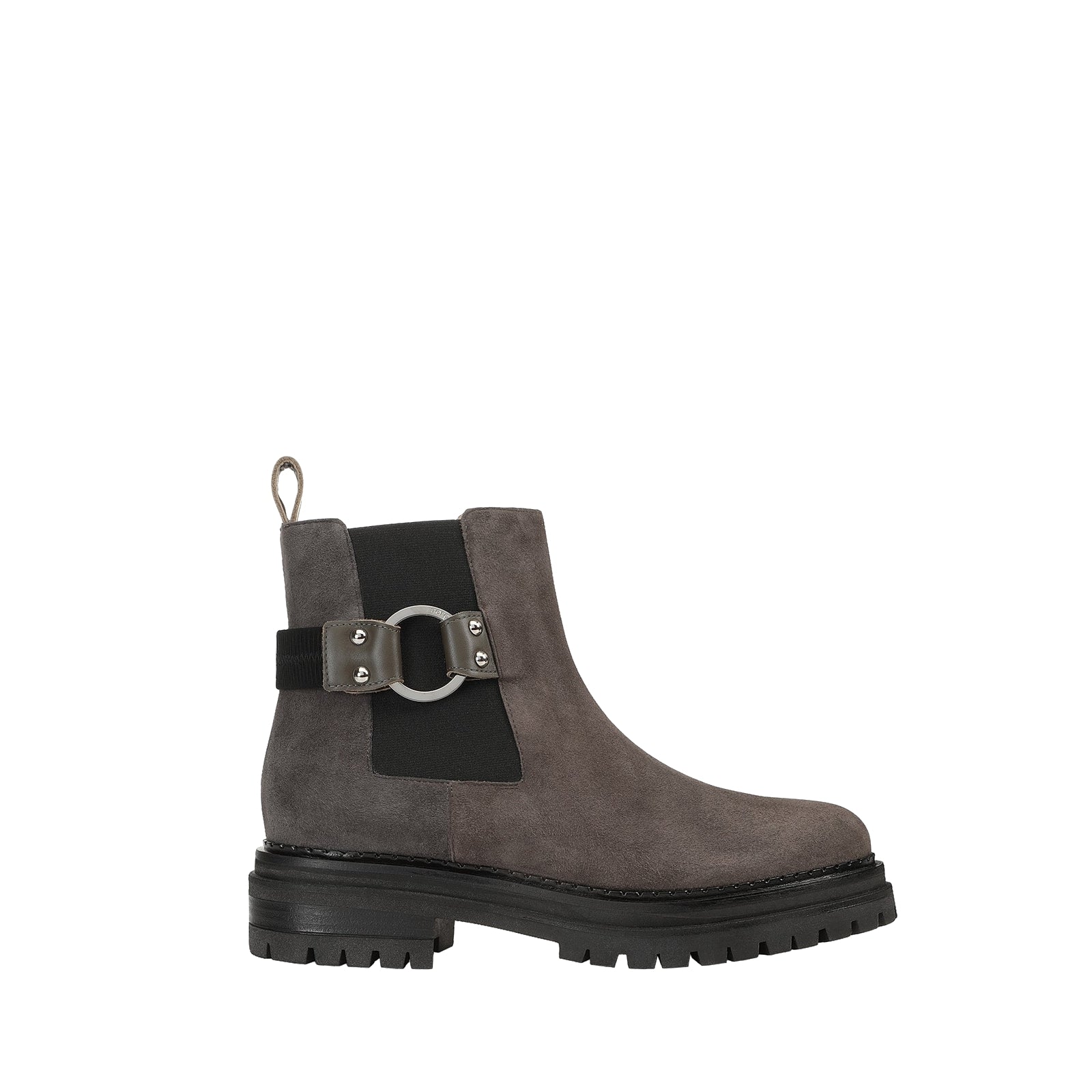 Bootie