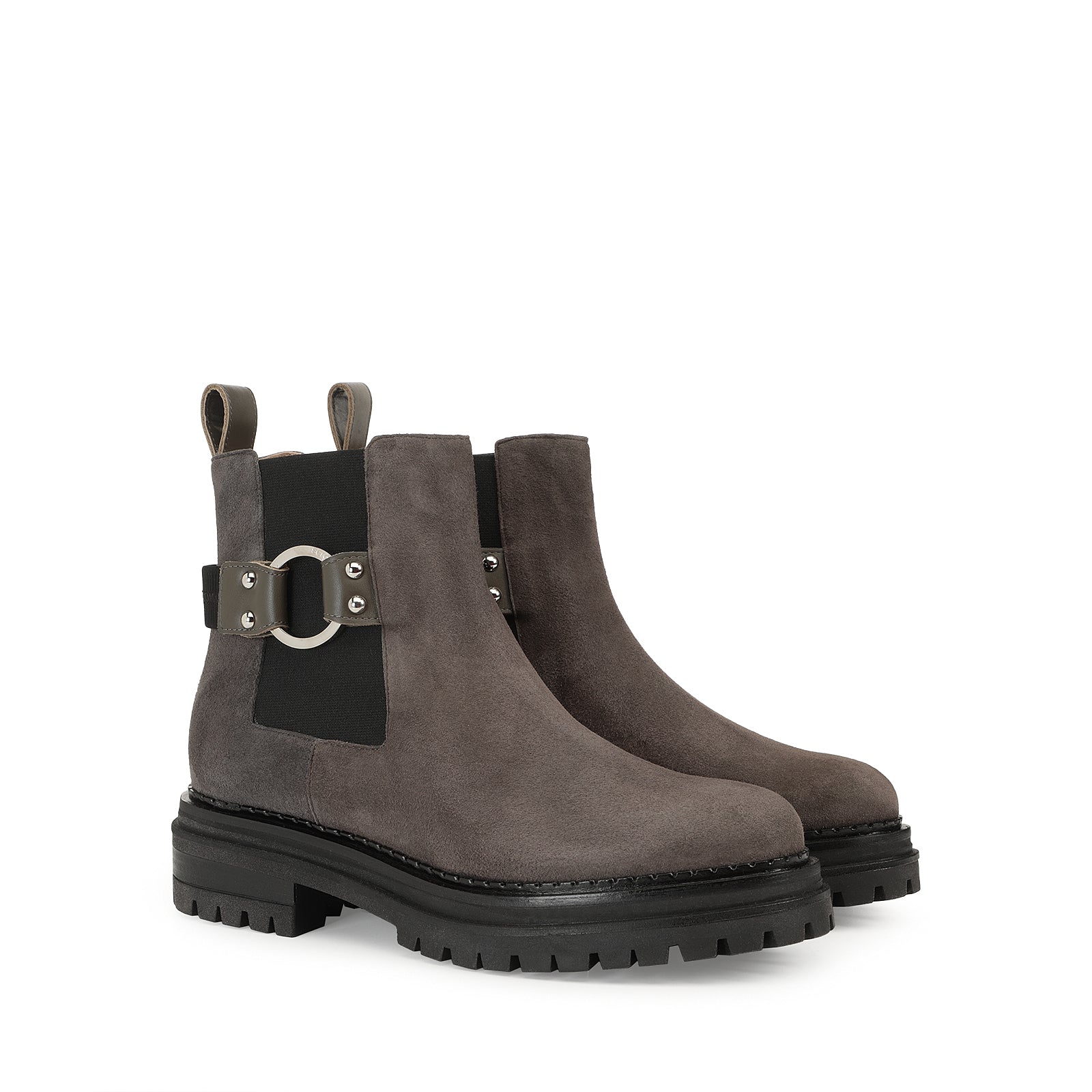 Bootie