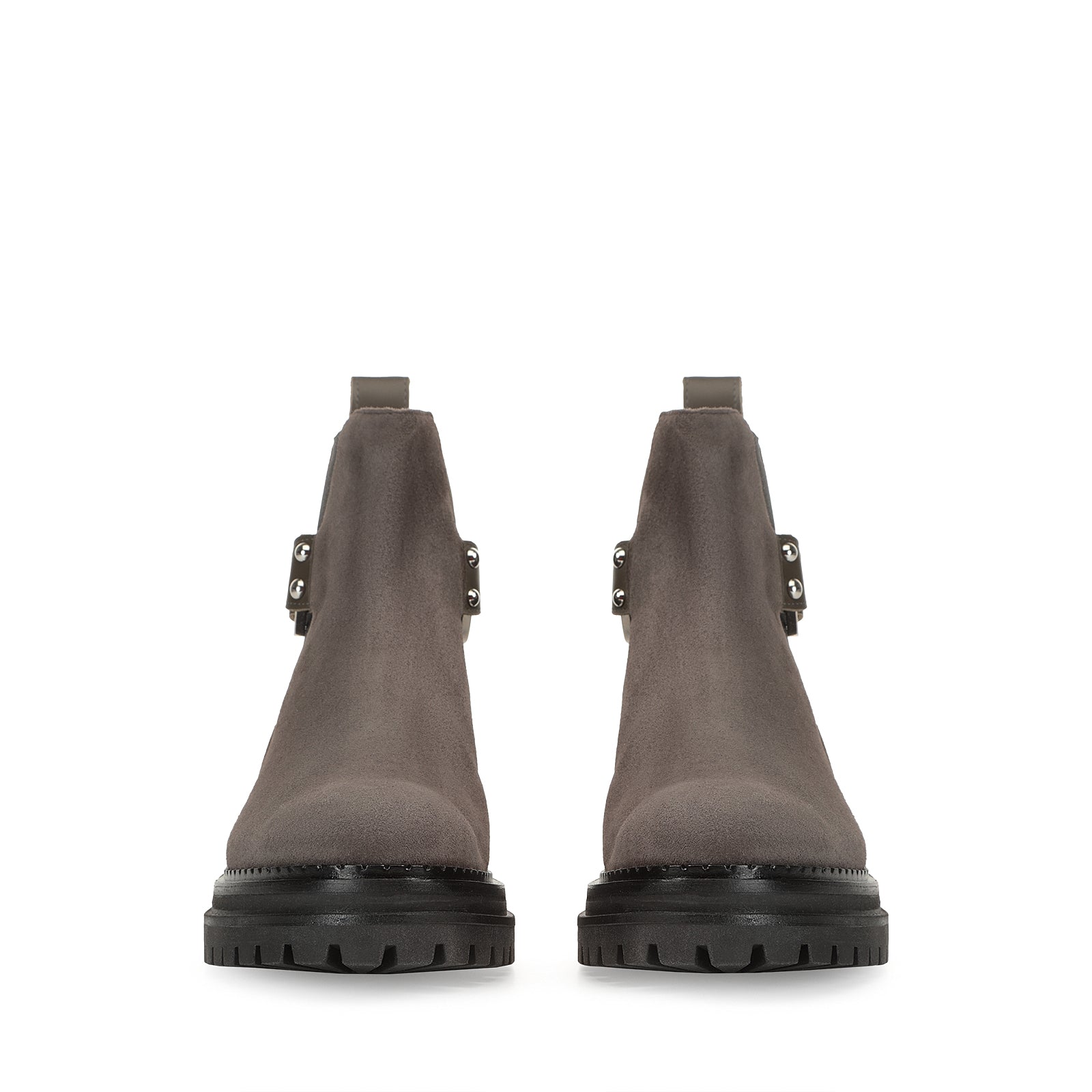 Bootie