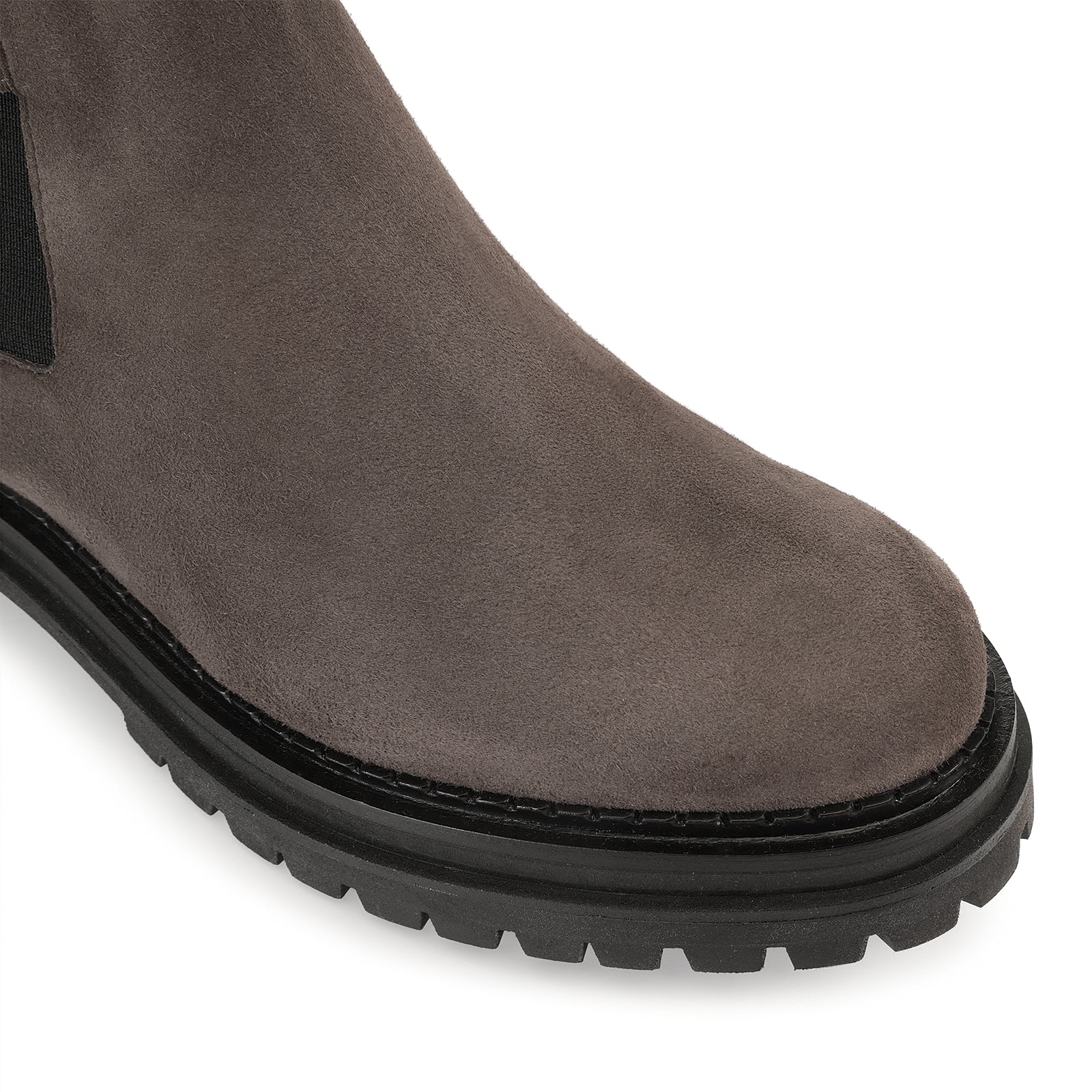 Bootie