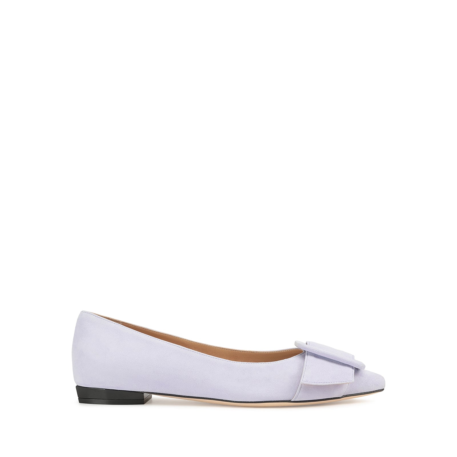 Ballerines Sr Milano Mia - Wisteria