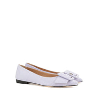 Ballerines Sr Milano Mia - Wisteria