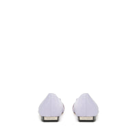 Ballerines Sr Milano Mia - Wisteria