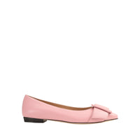 PRIX FIXE / 225€   Ballerina