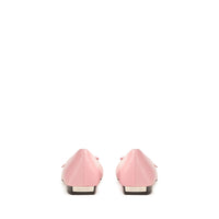 Ballerina