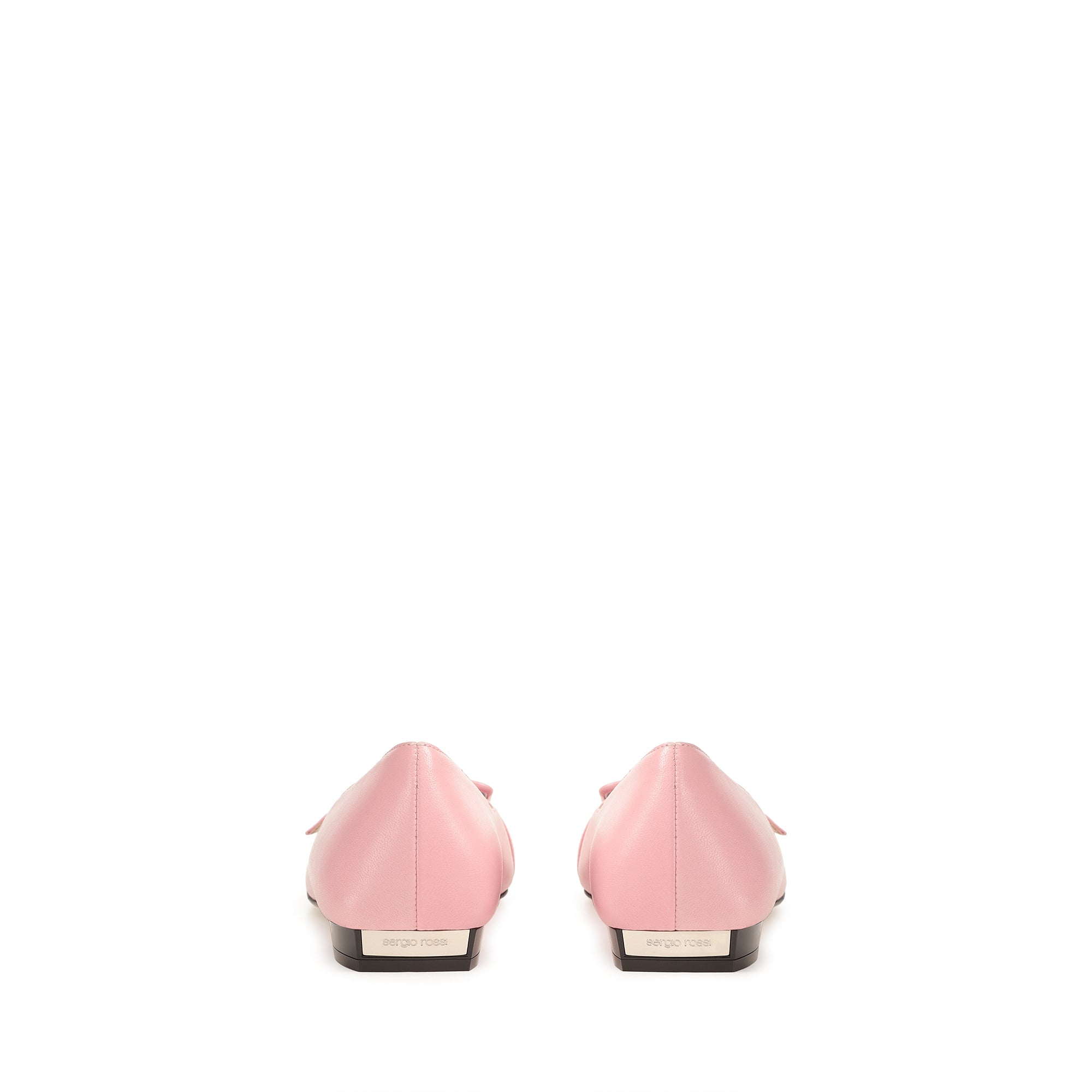 Ballerina