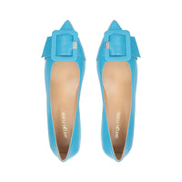 Ballerines Sr Milano Mia - Maiolica
