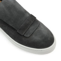 SANDALES ALMA SUEDE