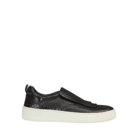 BASKETS SR1 ADDICT PYTHON PANAMERA molur.doppiato