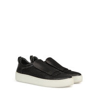 BASKETS SR1 ADDICT PYTHON PANAMERA molur.doppiato