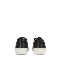 BASKETS SR1 ADDICT PYTHON PANAMERA molur.doppiato