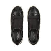 BASKETS SR1 ADDICT PYTHON PANAMERA molur.doppiato
