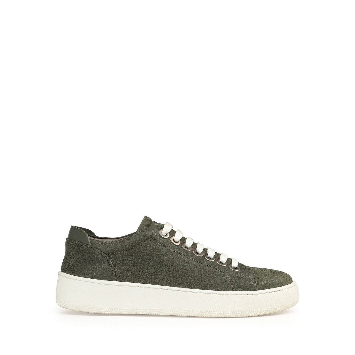 BASKETS SR1 ADDICT TORINO VELOUR+PEGASO