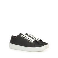 HOMMAGE AUX SNEAKERS SR1 ADDICT