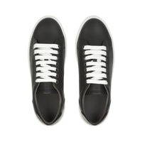 HOMMAGE AUX SNEAKERS SR1 ADDICT