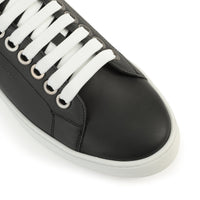 HOMMAGE AUX SNEAKERS SR1 ADDICT