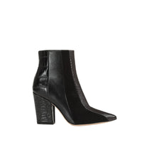 Bootie