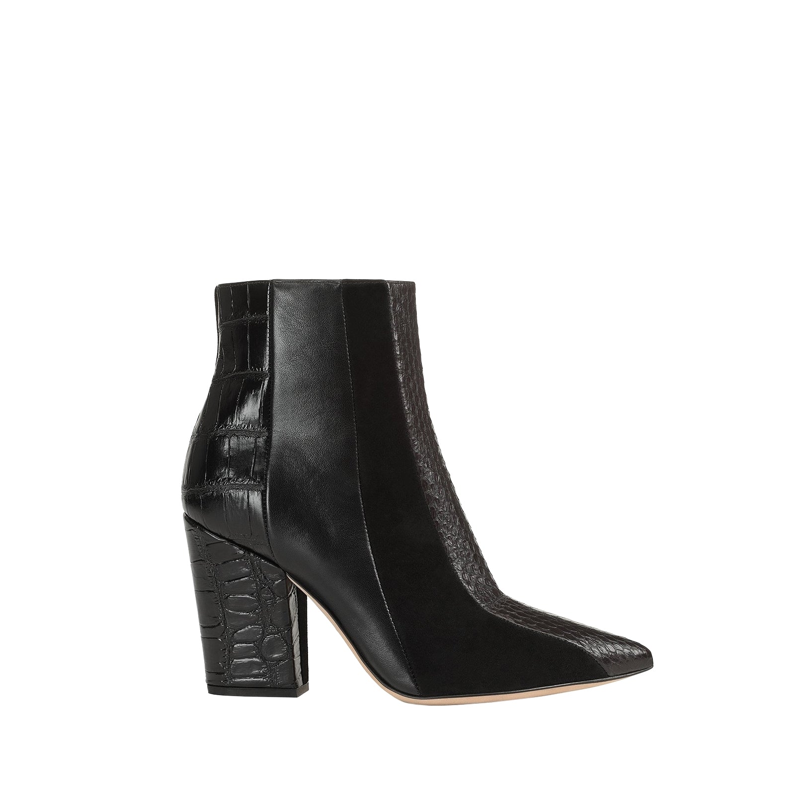 Bootie
