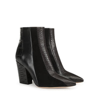 Bootie
