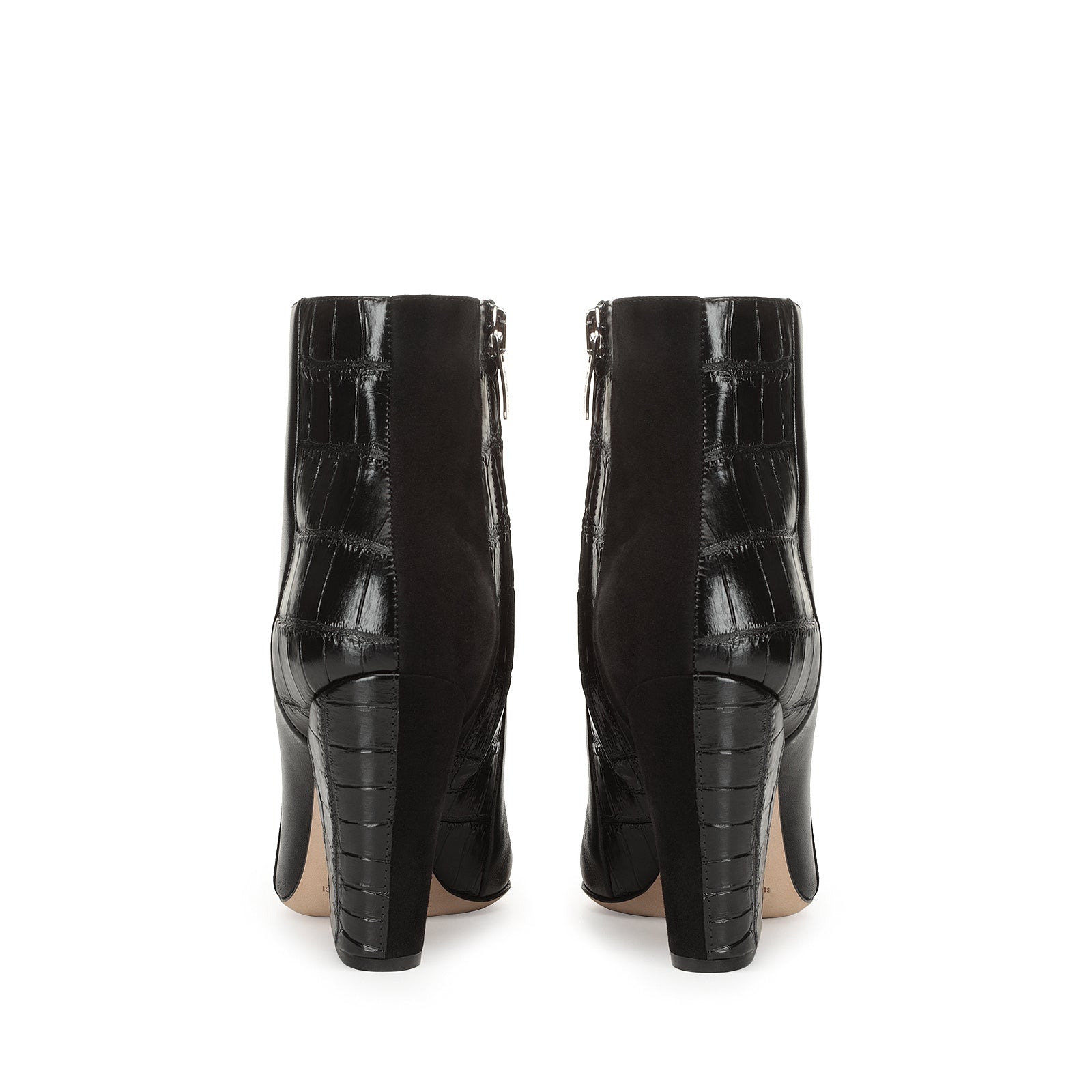 Bootie