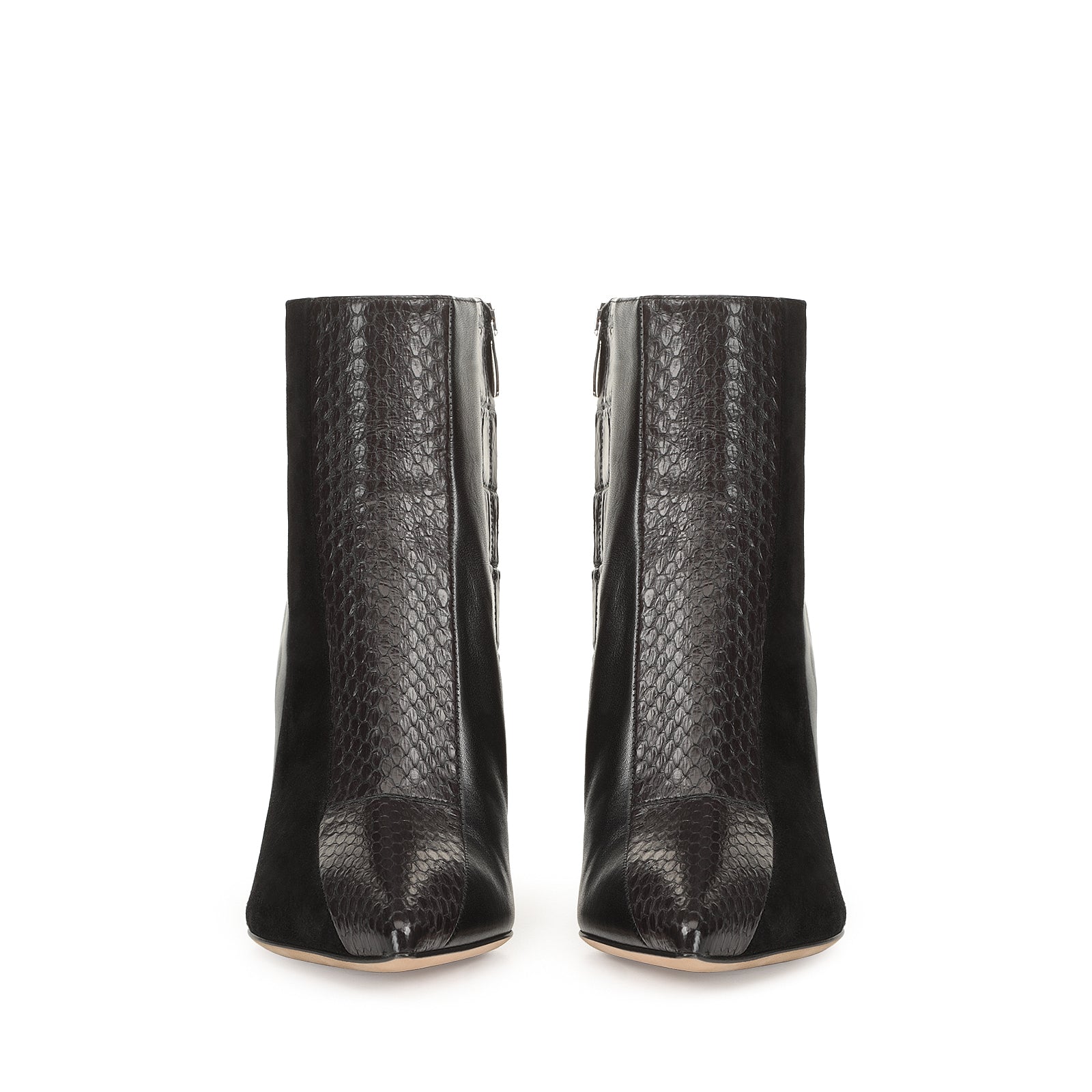 Bootie