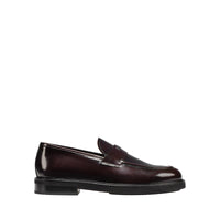 Moccasin