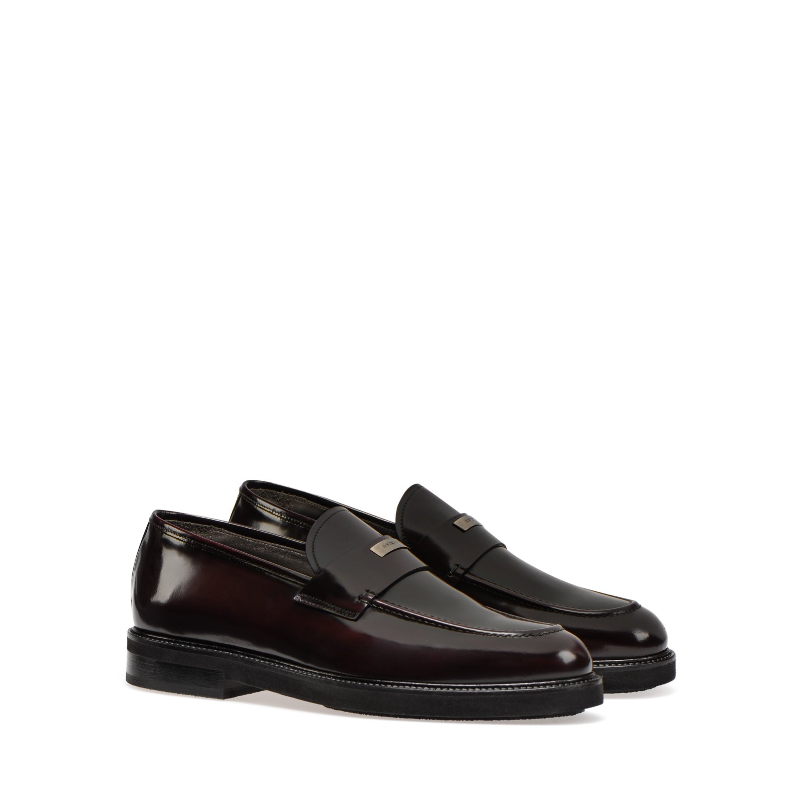 Moccasin