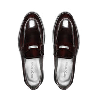 Moccasin