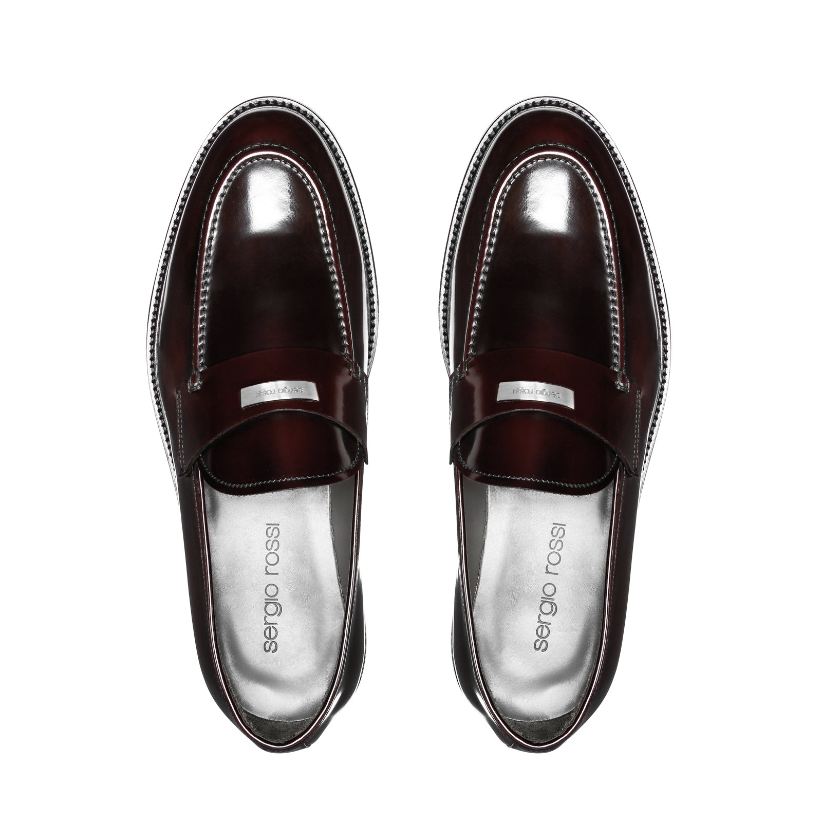 Moccasin