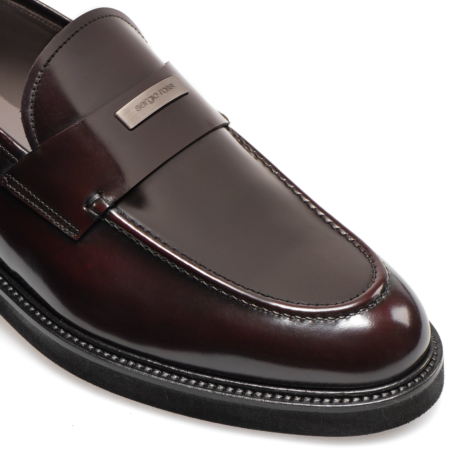 Moccasin