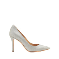275€   Pump