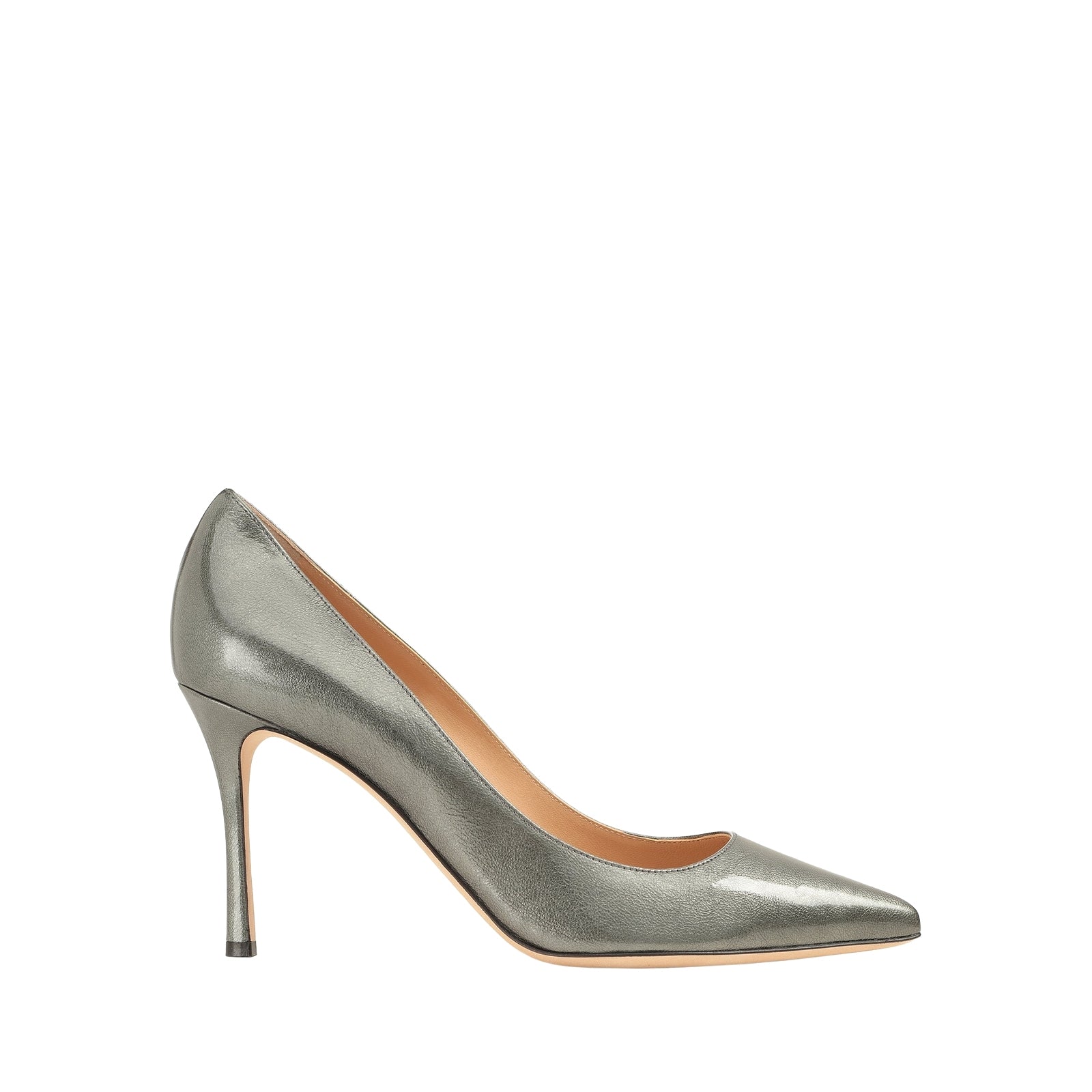 225€   Pump