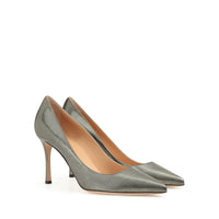 225€   Pump