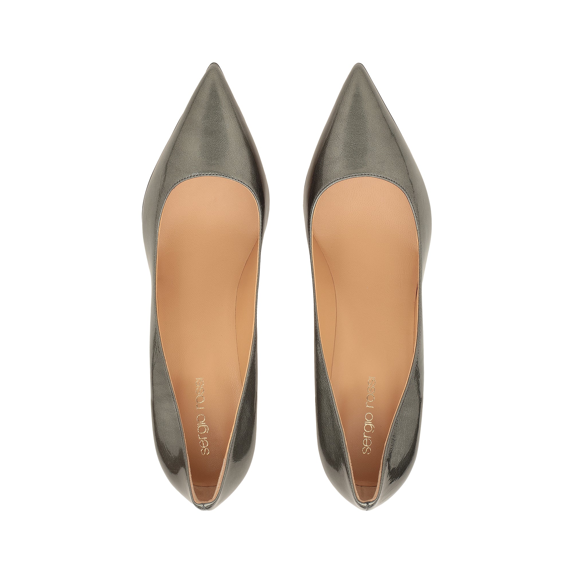 225€   Pump