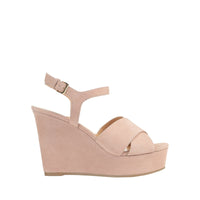 PRIX FIXE / 225€   Wedge