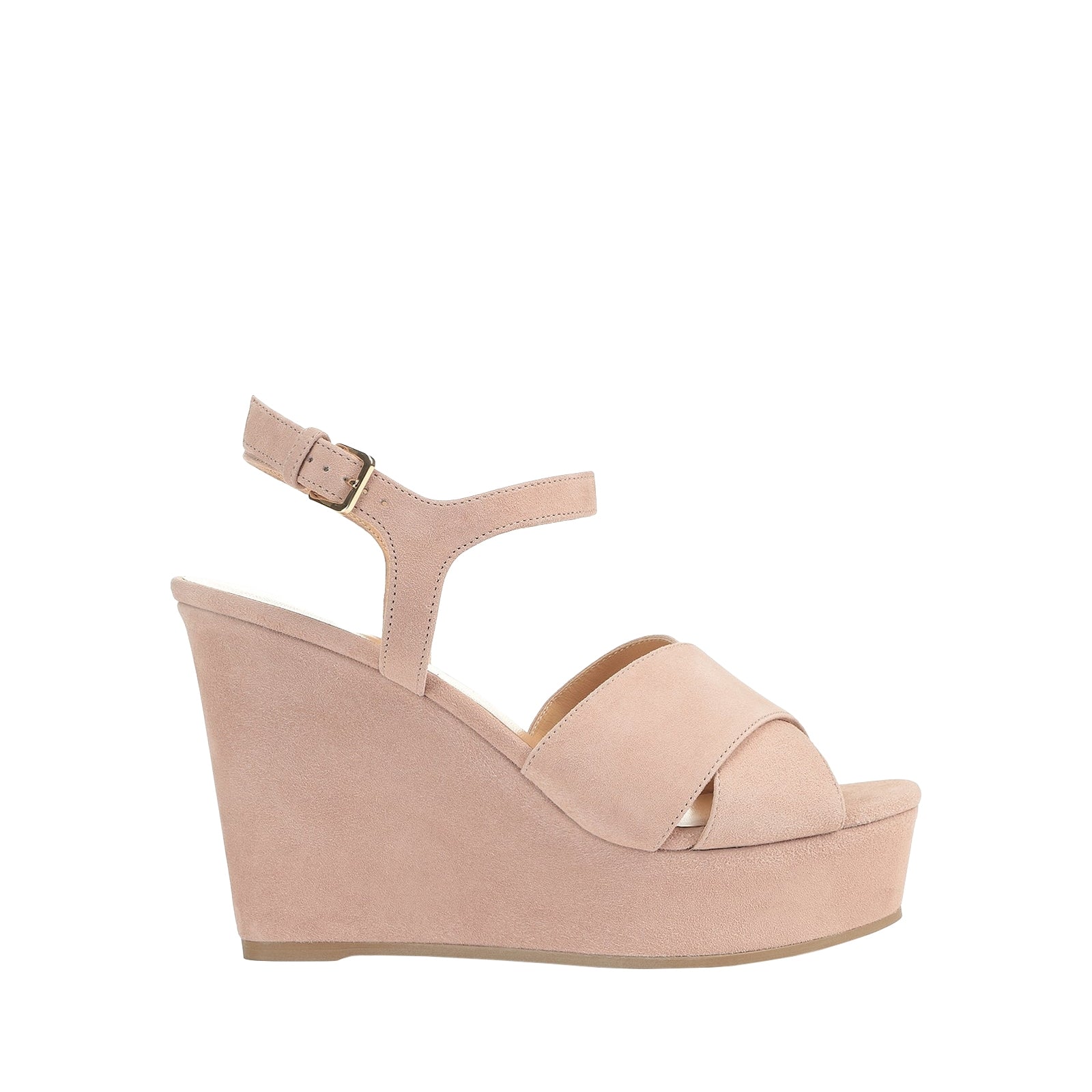 PRIX FIXE / 225€   Wedge