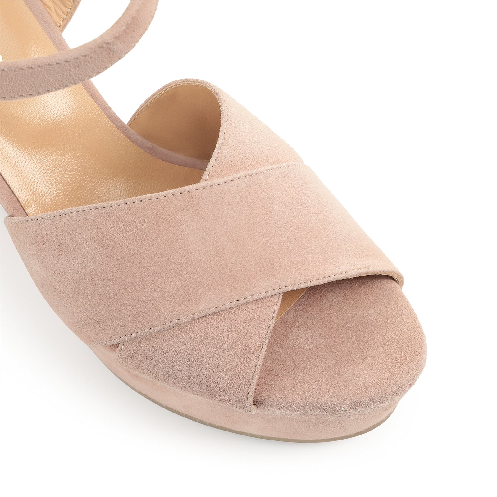 Wedge