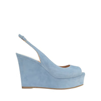 Wedge