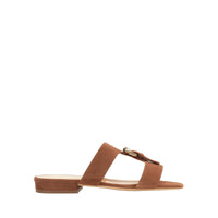 Sandal Heel