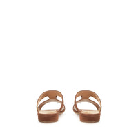 Sandal Heel