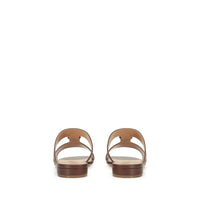 Mules à talons - Cocoa