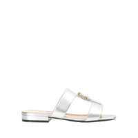 245€   Sandal Heel