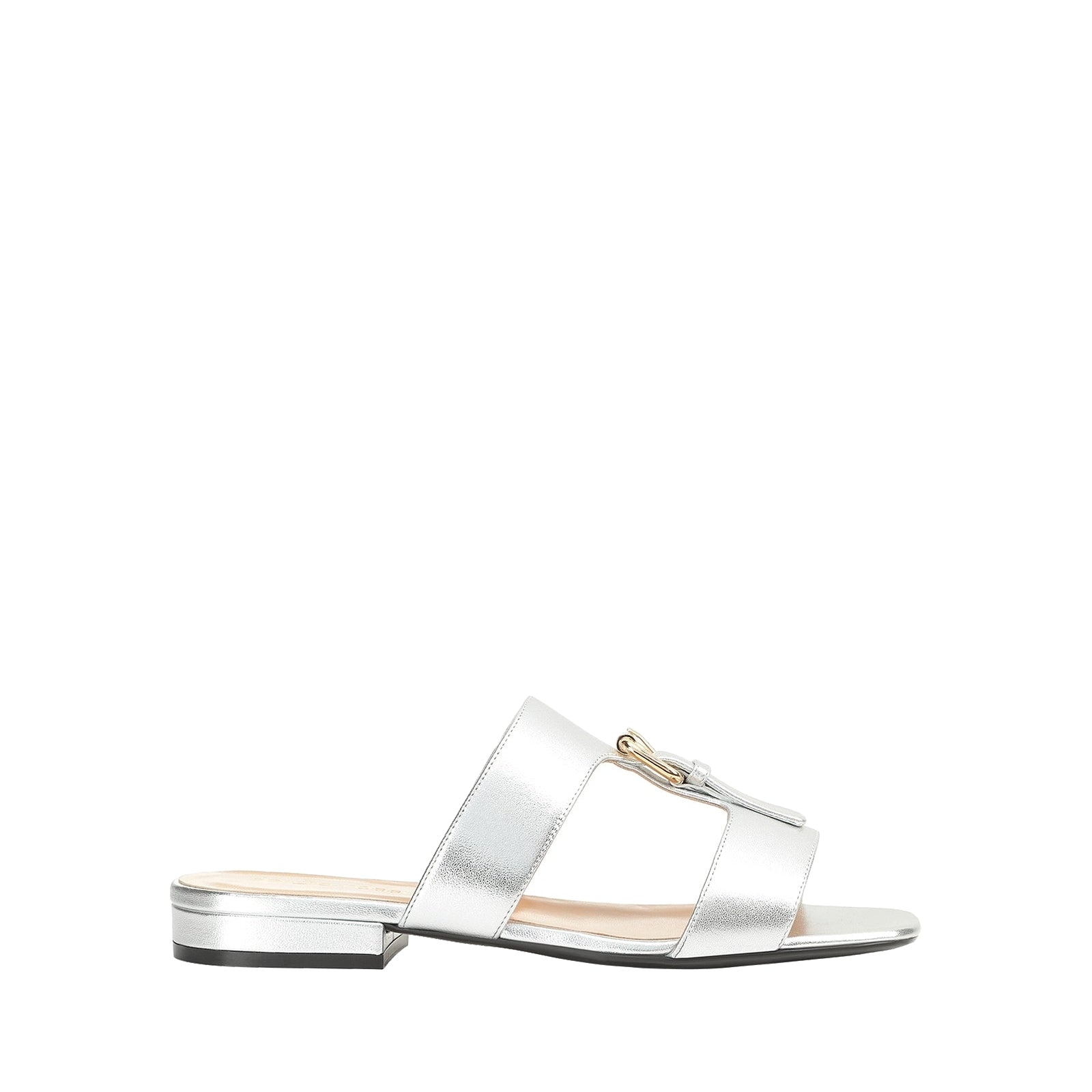245€   Sandal Heel