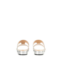 Sandal Heel