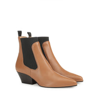 Bootie